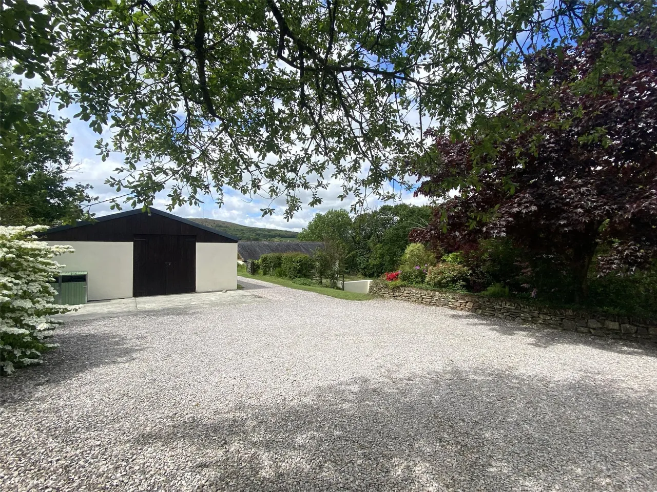 Caradon Town, Liskeard, photo 8