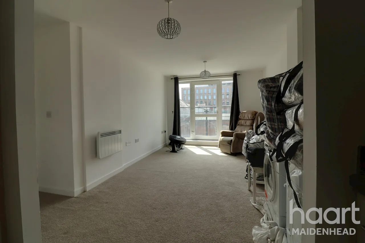 Grays Place, Slough, SL2, photo 7