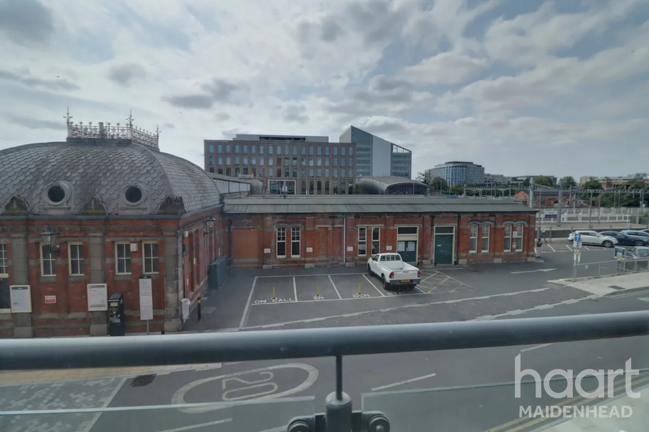 Grays Place, Slough, SL2, photo 19