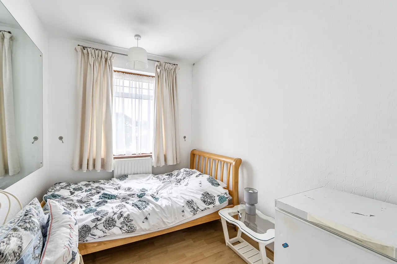 Warham Road, Harrow, HA3, photo 7