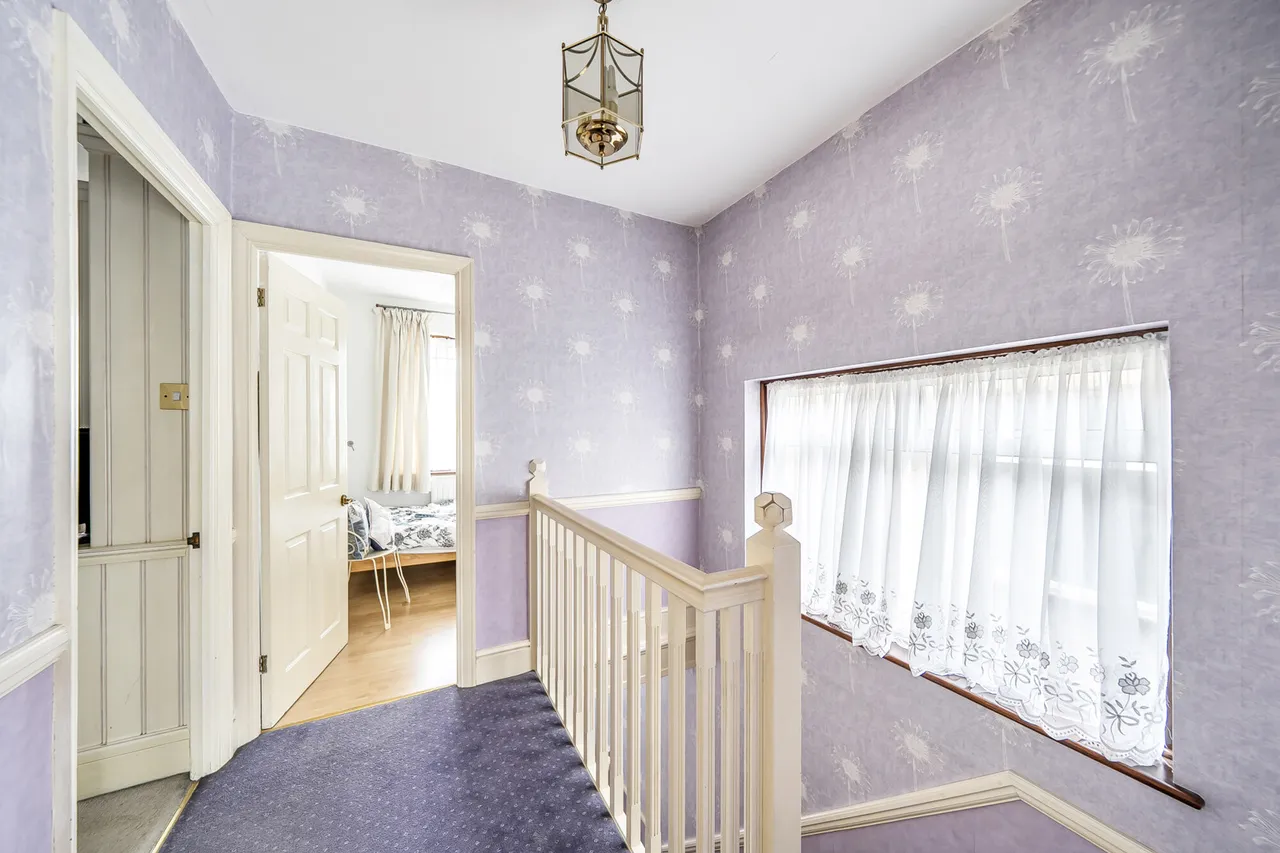 Warham Road, Harrow, HA3, photo 16