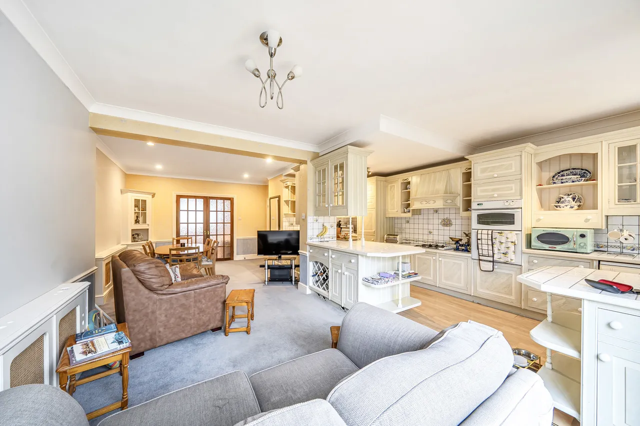 Warham Road, Harrow, HA3, photo 12