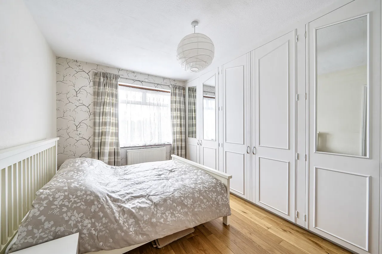 Warham Road, Harrow, HA3, photo 6