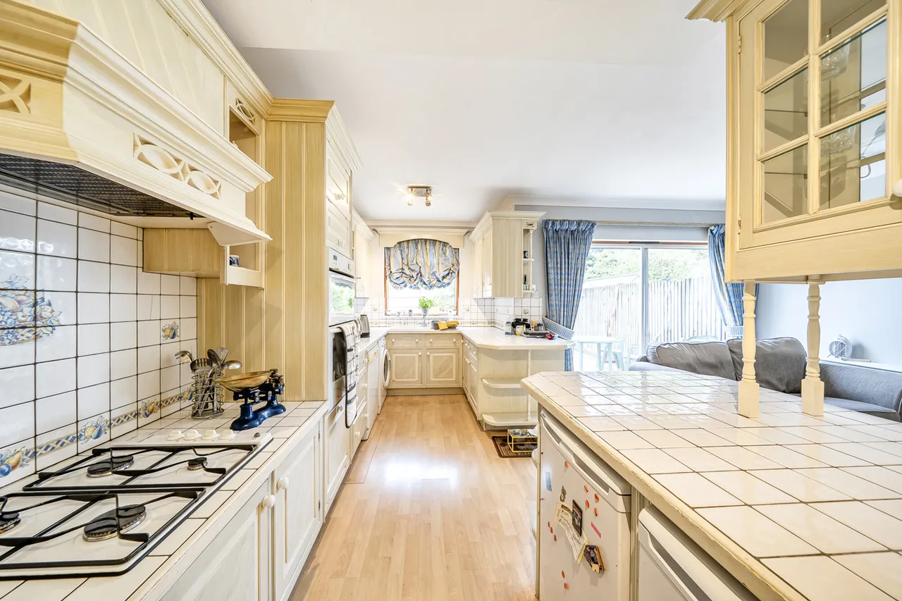 Warham Road, Harrow, HA3, photo 14