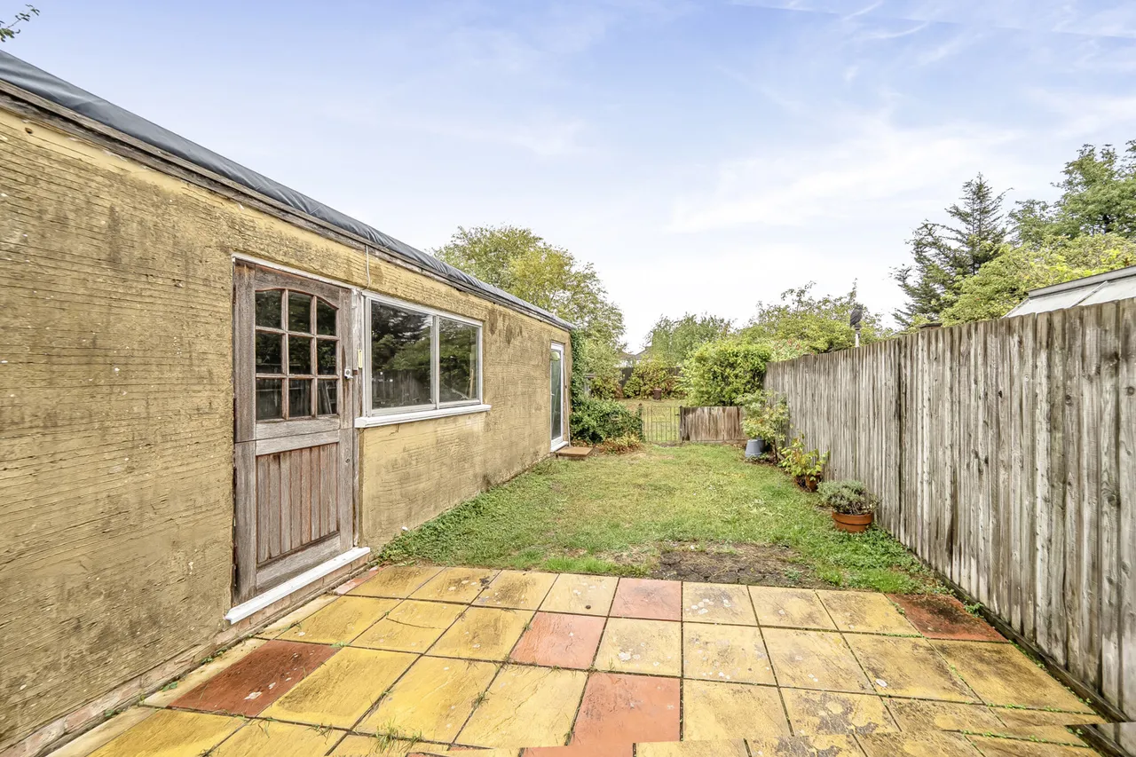 Warham Road, Harrow, HA3, photo 9