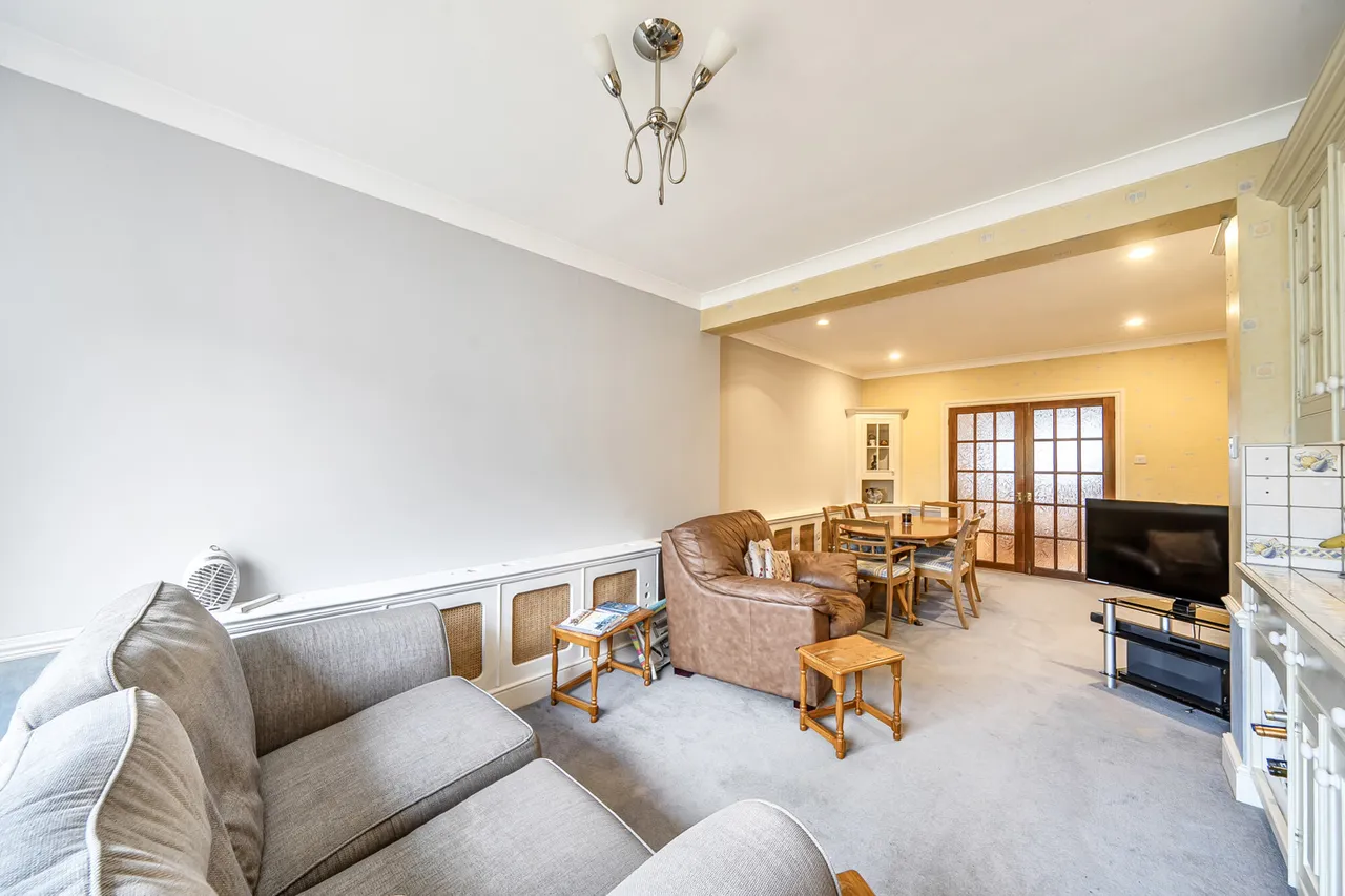 Warham Road, Harrow, HA3, photo 4