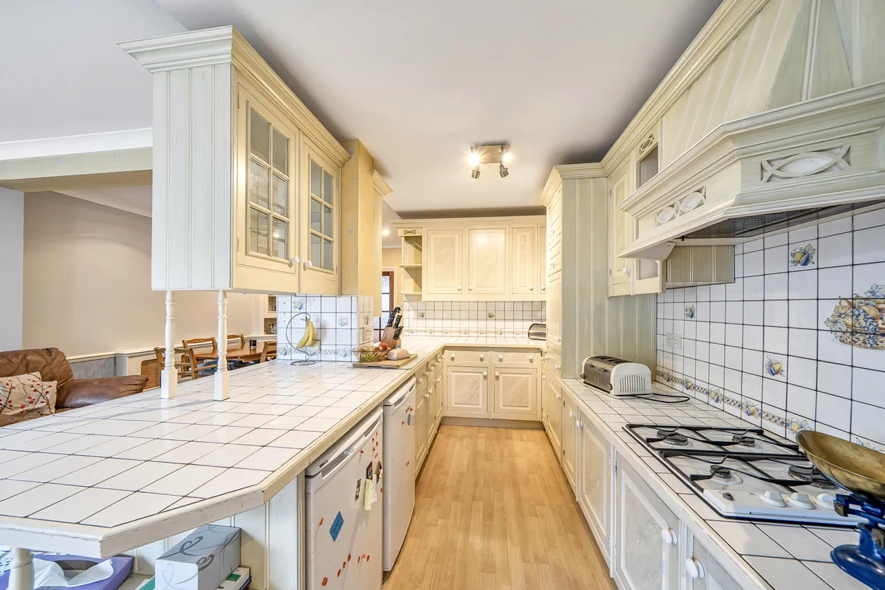 Warham Road, Harrow, HA3, photo 5