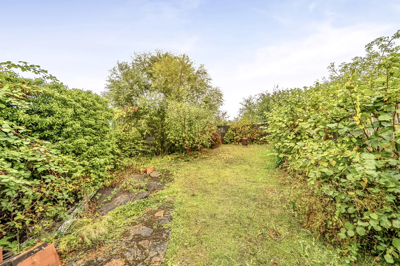 Warham Road, Harrow, HA3, photo 10
