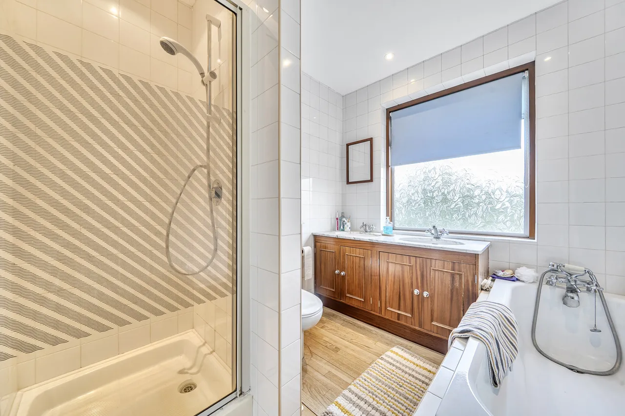 Warham Road, Harrow, HA3, photo 8