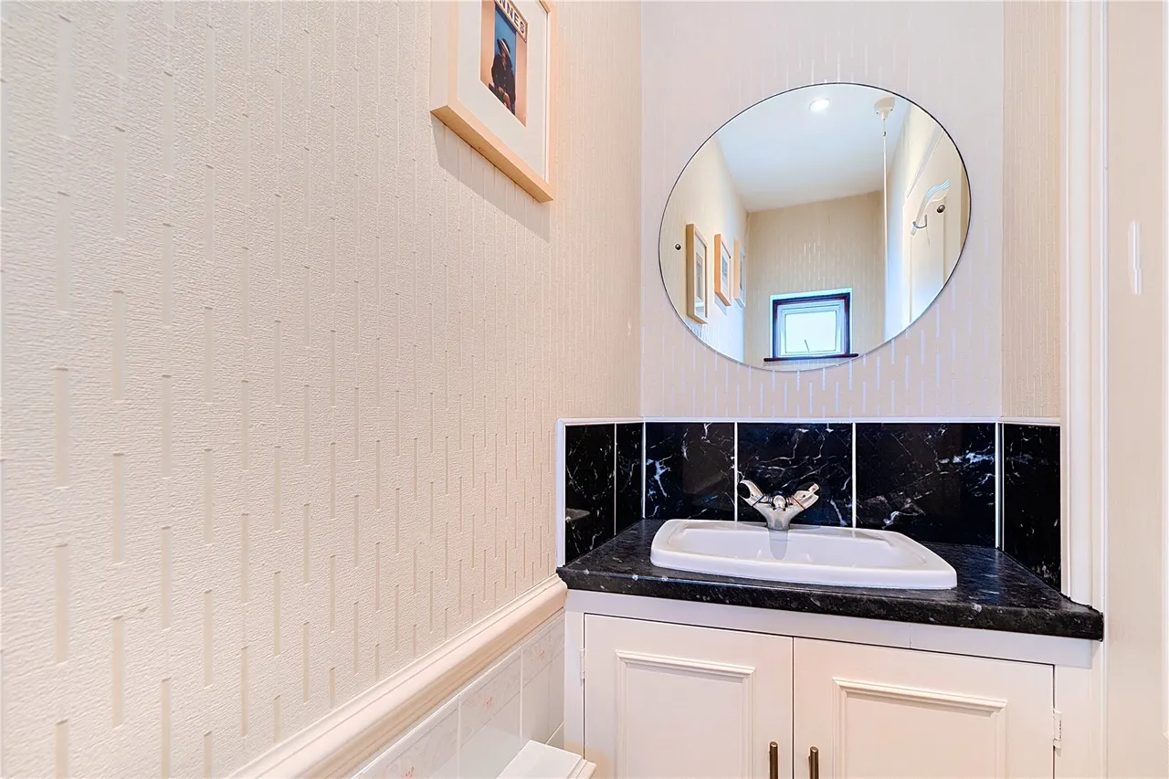 Warham Road, Harrow, HA3, photo 15