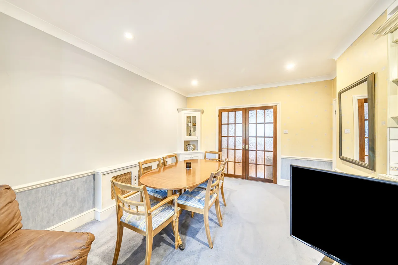 Warham Road, Harrow, HA3, photo 3