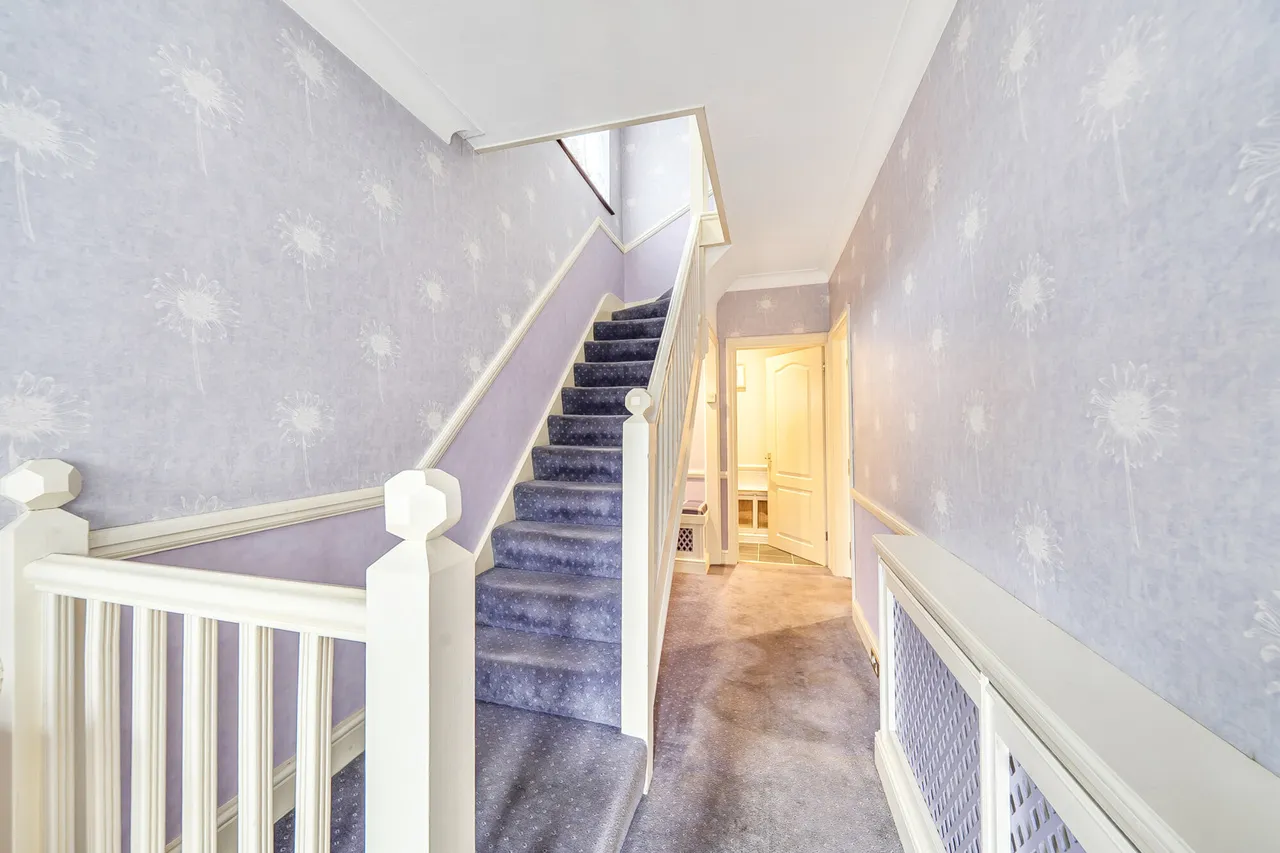 Warham Road, Harrow, HA3, photo 17