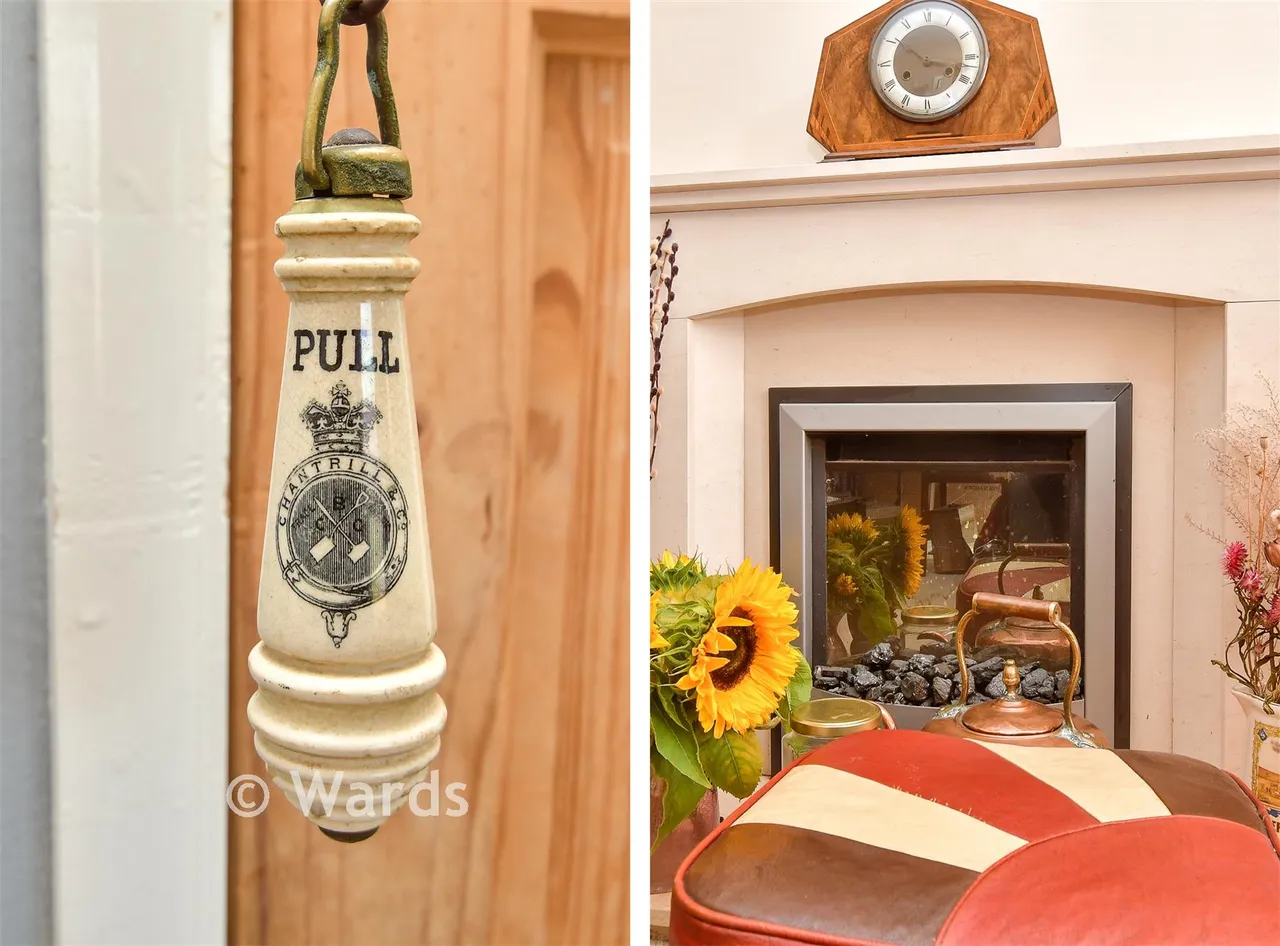 Kingsnorth Road, Faversham, ME13, photo 5