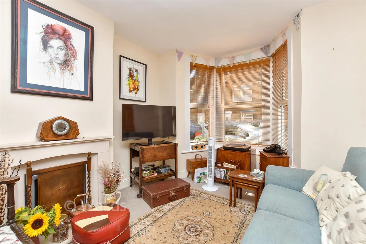 Kingsnorth Road, Faversham, ME13, photo 3