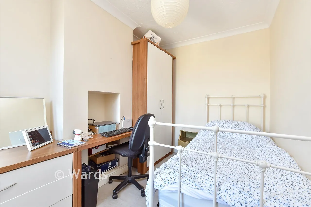 Kingsnorth Road, Faversham, ME13, photo 6