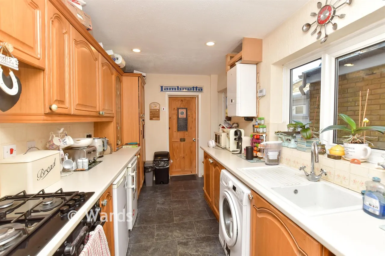 Kingsnorth Road, Faversham, ME13, photo 4