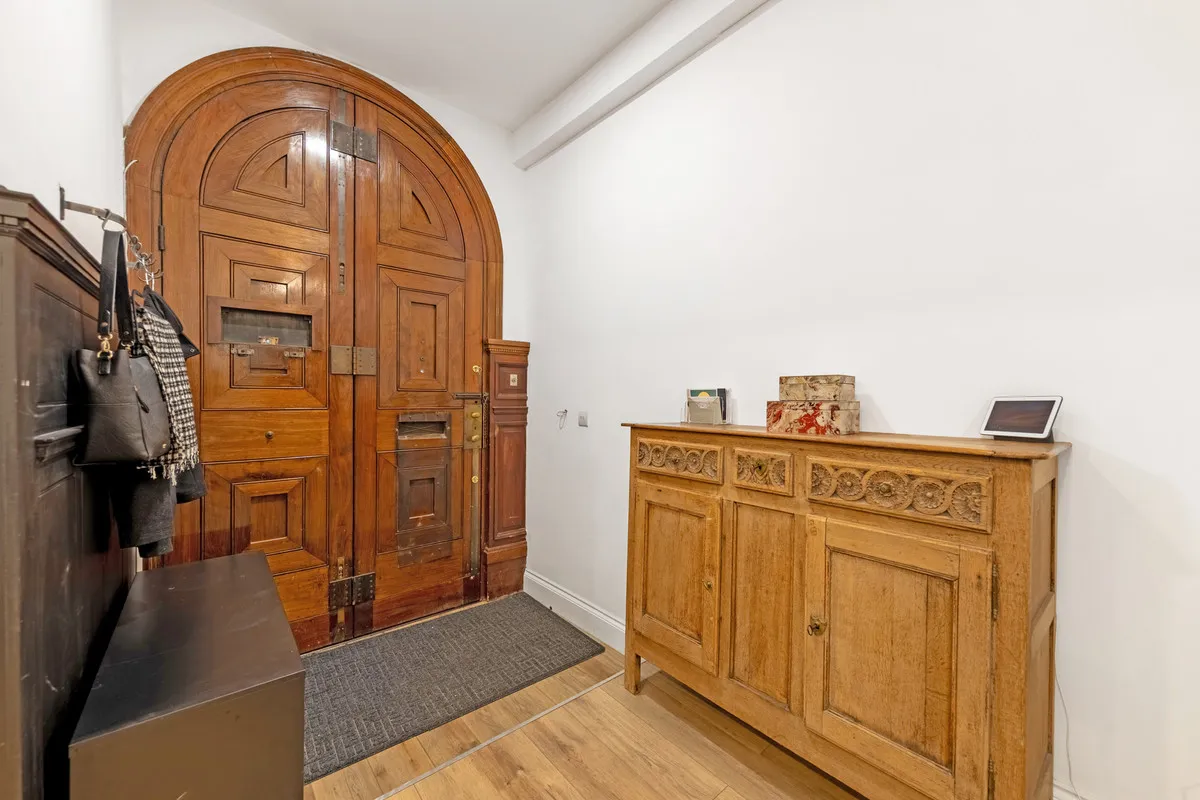 High Street, Warwick, CV34, photo 7