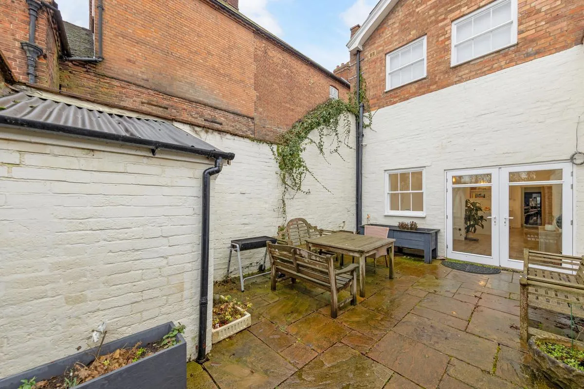 High Street, Warwick, CV34, photo 40
