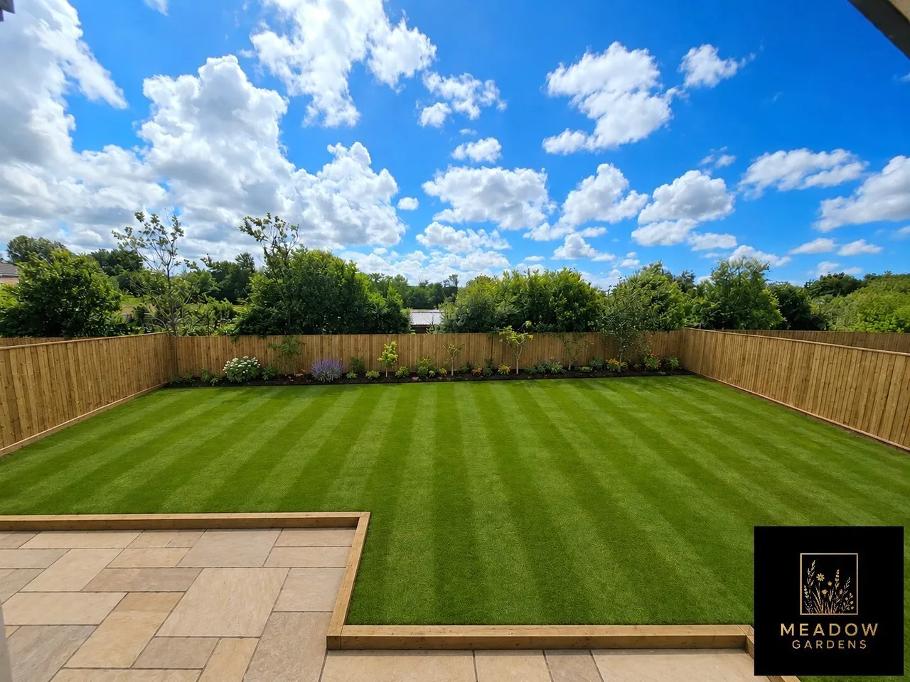 Meadow Gardens, Poulton-le-Fylde, FY6, photo 12