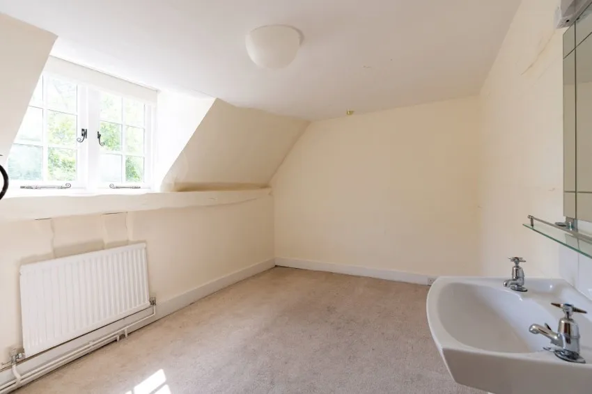 Little Wittenham, Abingdon, OX14, photo 12