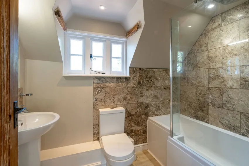 Little Wittenham, Abingdon, OX14, photo 14