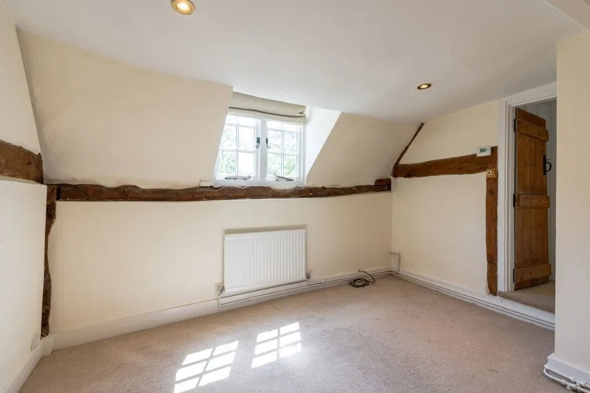 Little Wittenham, Abingdon, OX14, photo 13