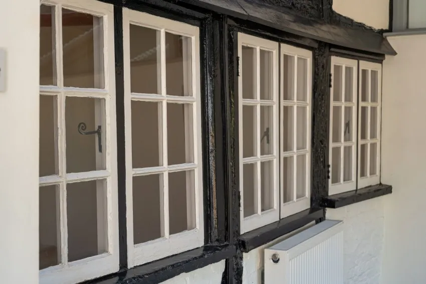 Little Wittenham, Abingdon, OX14, photo 16