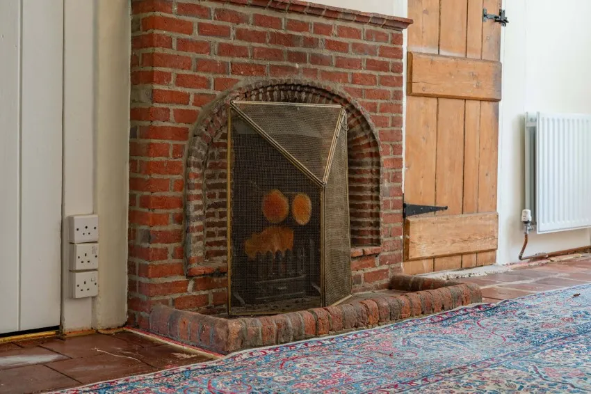 Little Wittenham, Abingdon, OX14, photo 6