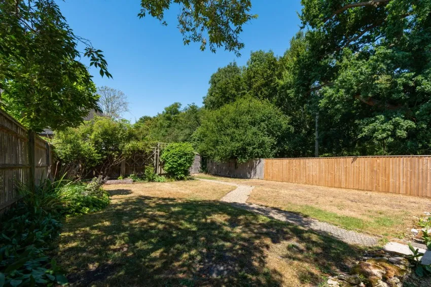 Little Wittenham, Abingdon, OX14, photo 15