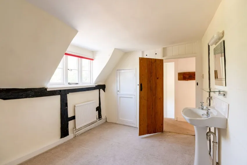 Little Wittenham, Abingdon, OX14, photo 11