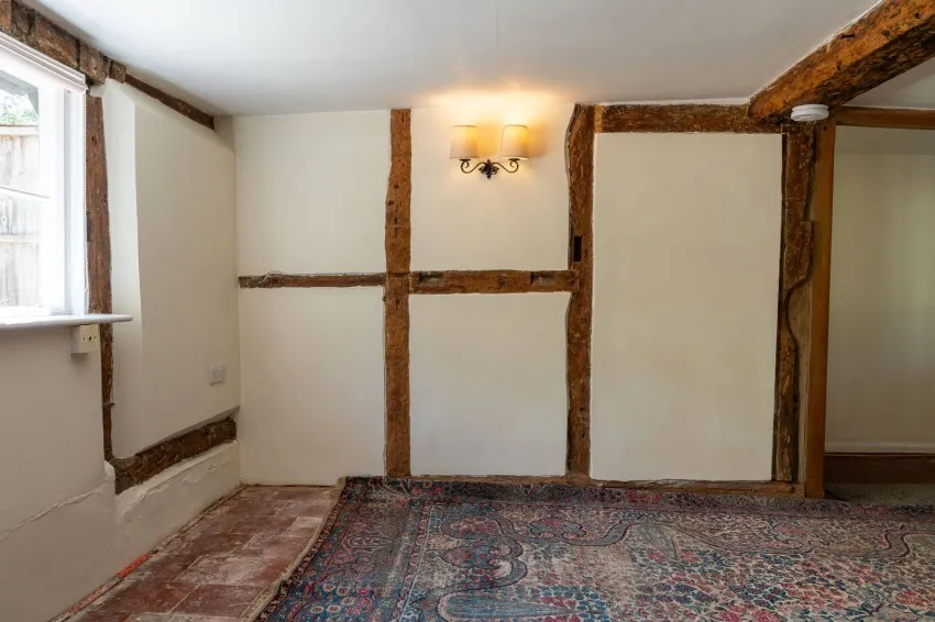 Little Wittenham, Abingdon, OX14, photo 9