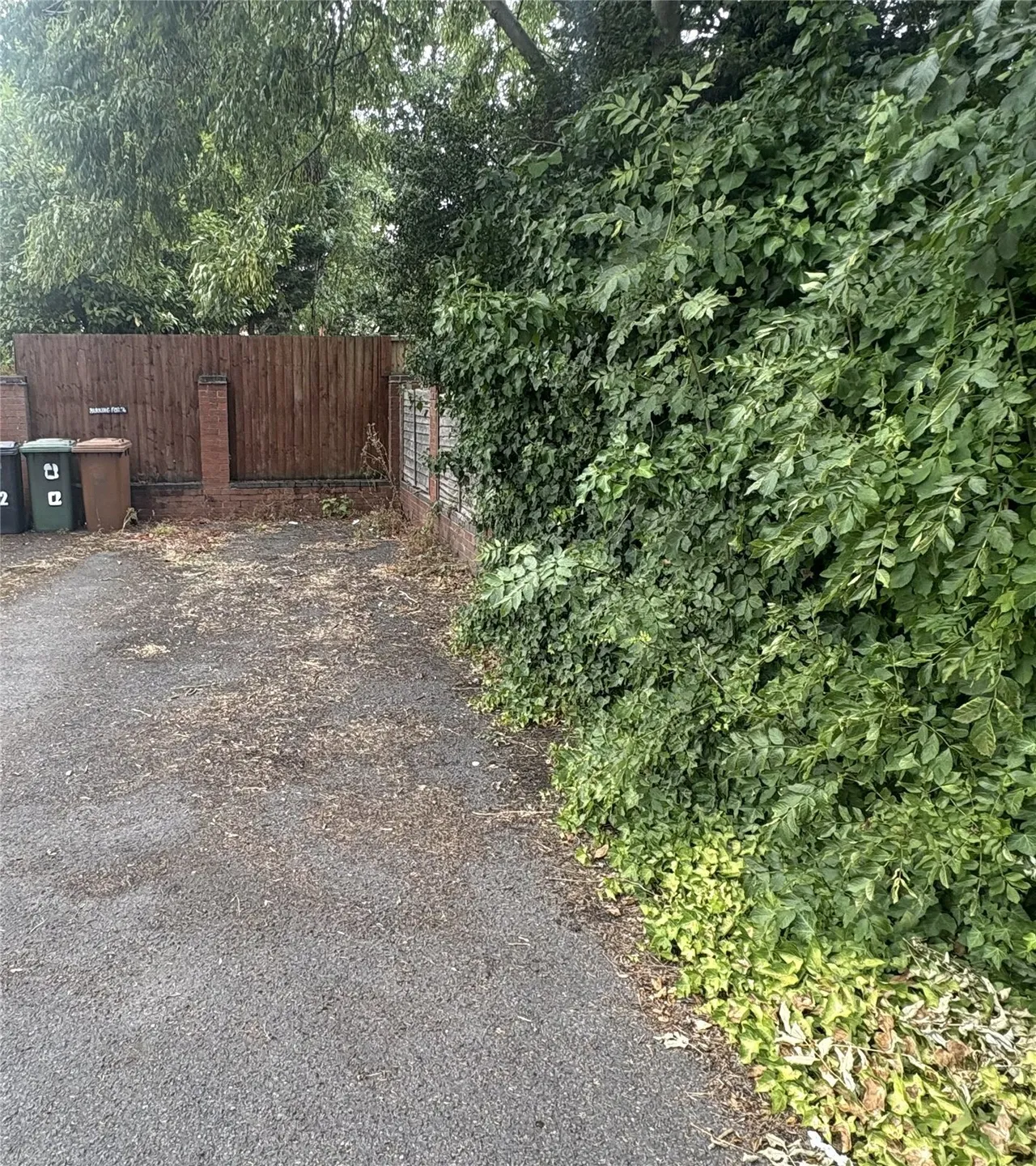 Ravensbourne Grove, Willenhall, WV13, photo 8