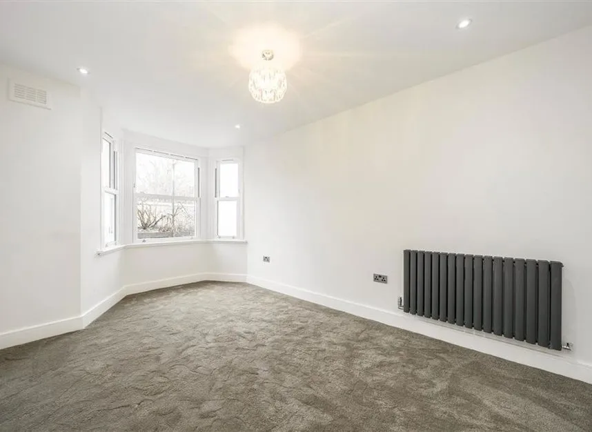 Geoffrey Road, Brockley, SE4, photo 7