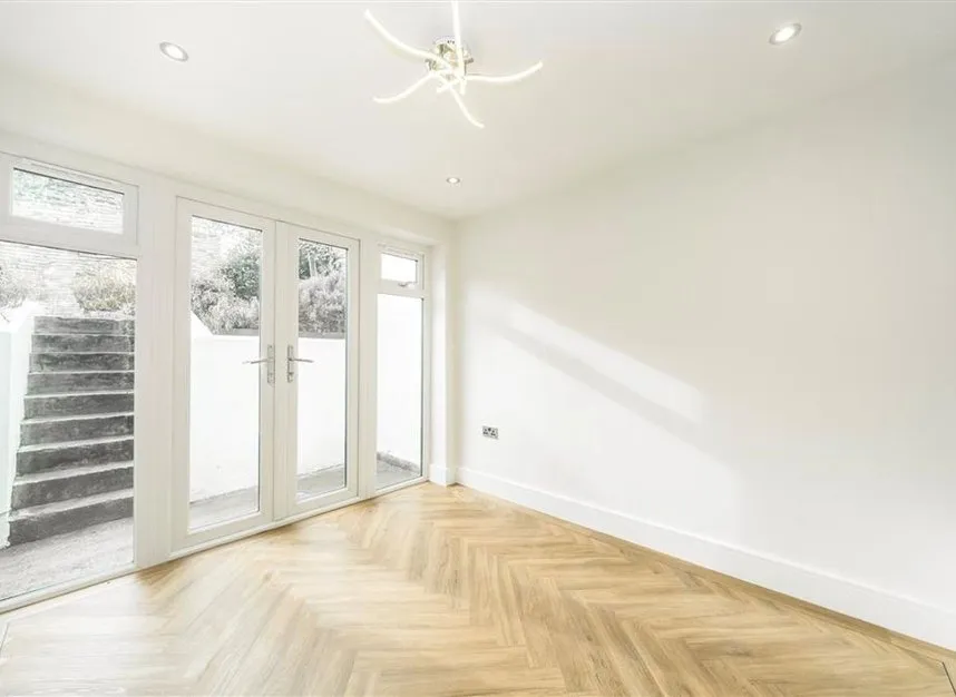 Geoffrey Road, Brockley, SE4, photo 6