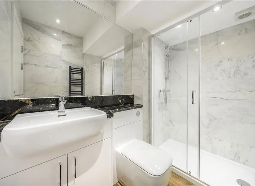 Geoffrey Road, Brockley, SE4, photo 10