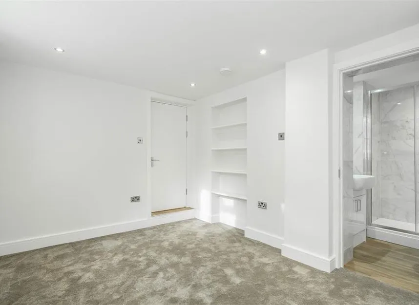 Geoffrey Road, Brockley, SE4, photo 9