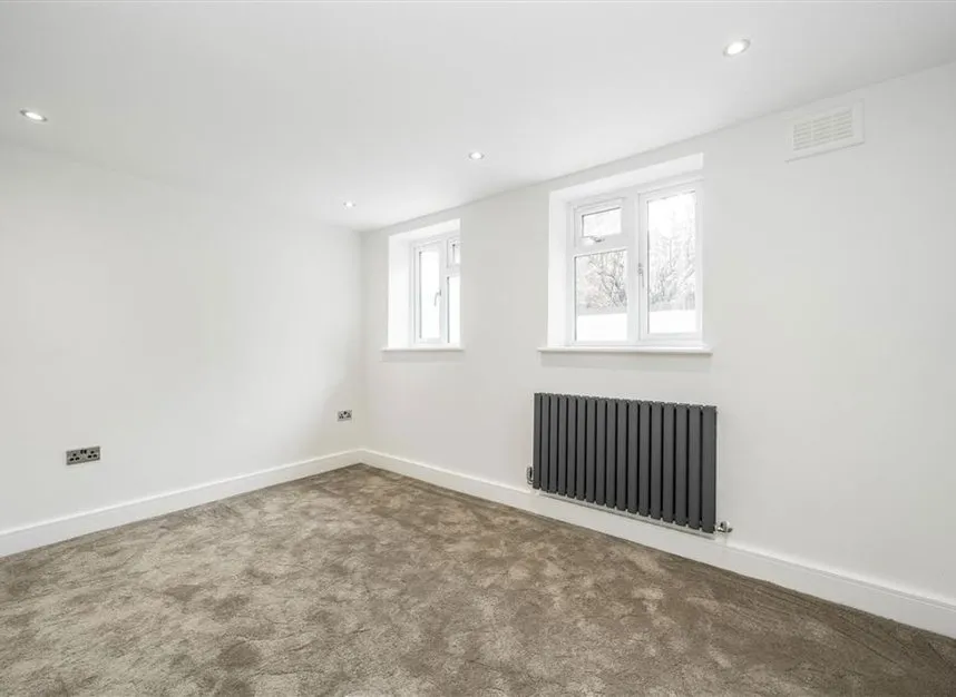 Geoffrey Road, Brockley, SE4, photo 8