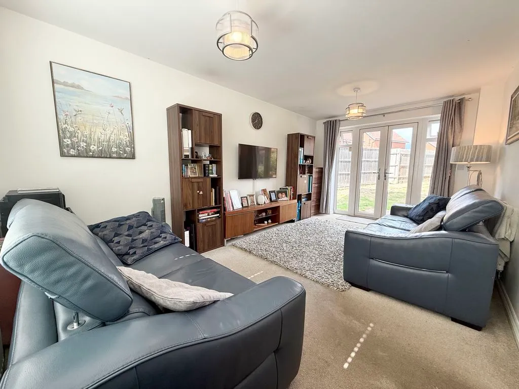 Stewkley Road, Wing, LU7, photo 4