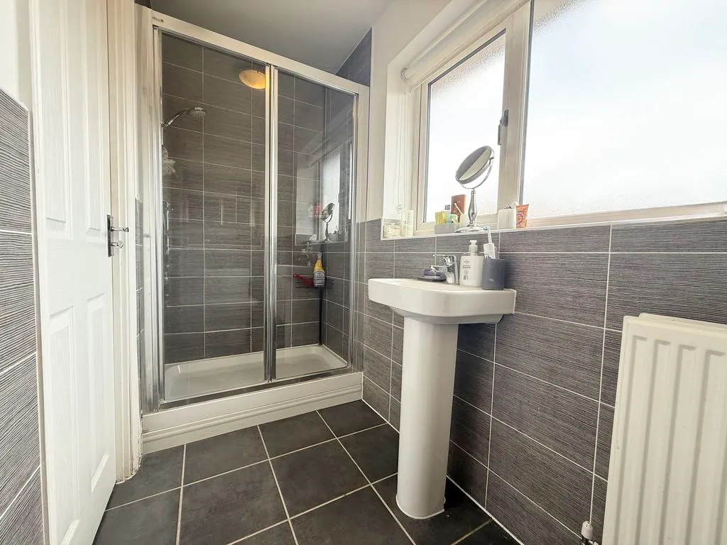 Stewkley Road, Wing, LU7, photo 7