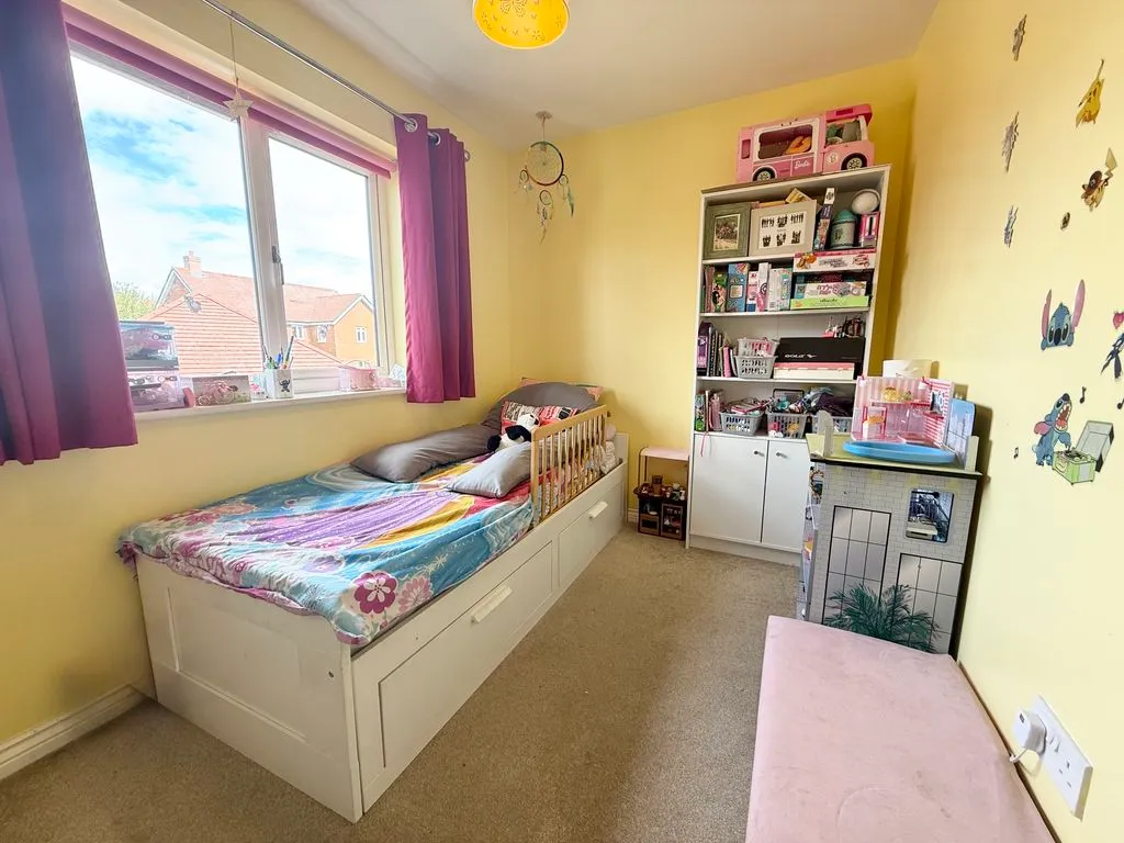 Stewkley Road, Wing, LU7, photo 10