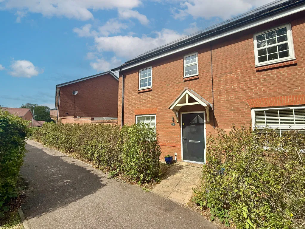 Stewkley Road, Wing, LU7, photo 14