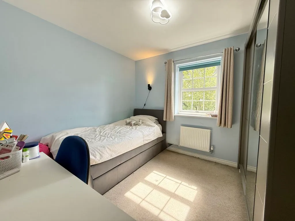 Stewkley Road, Wing, LU7, photo 8