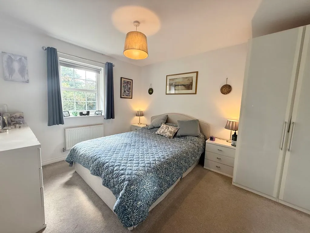Stewkley Road, Wing, LU7, photo 6