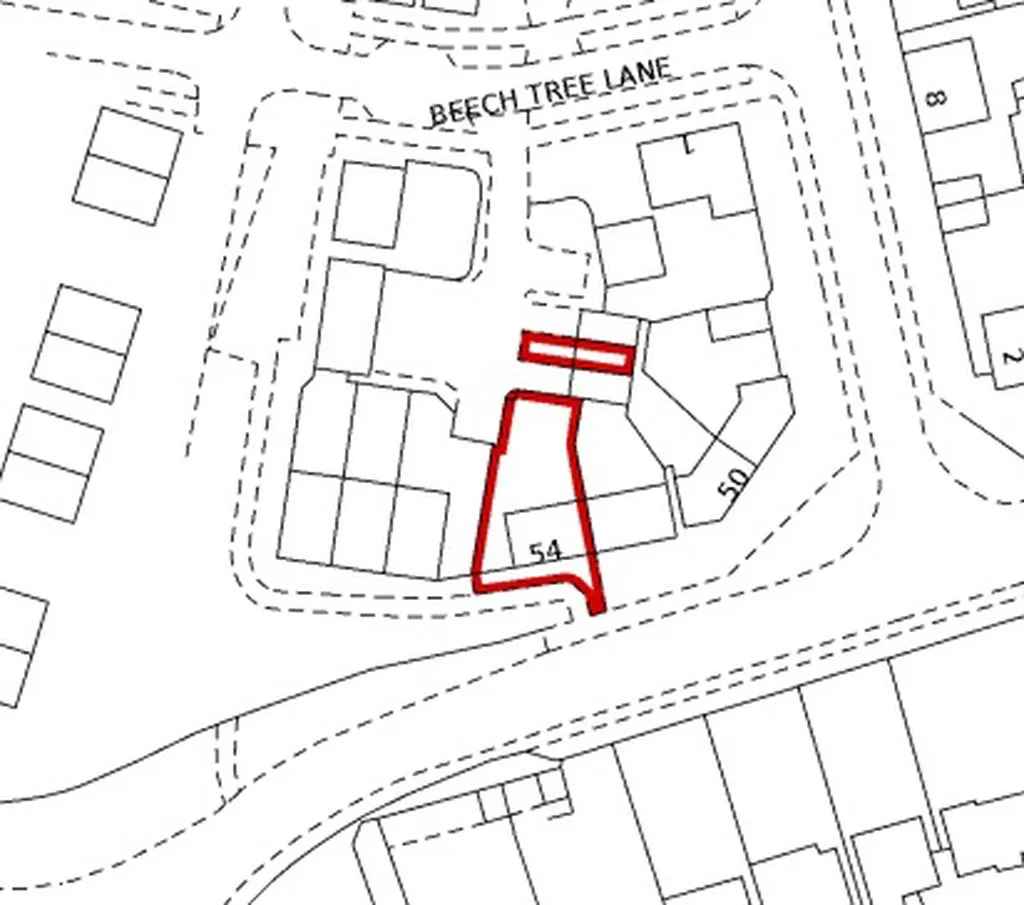 Stewkley Road, Wing, LU7, photo 15