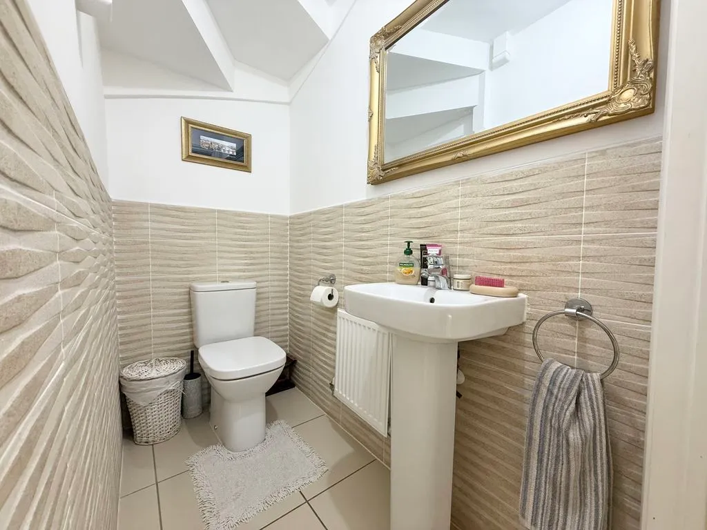 Stewkley Road, Wing, LU7, photo 5