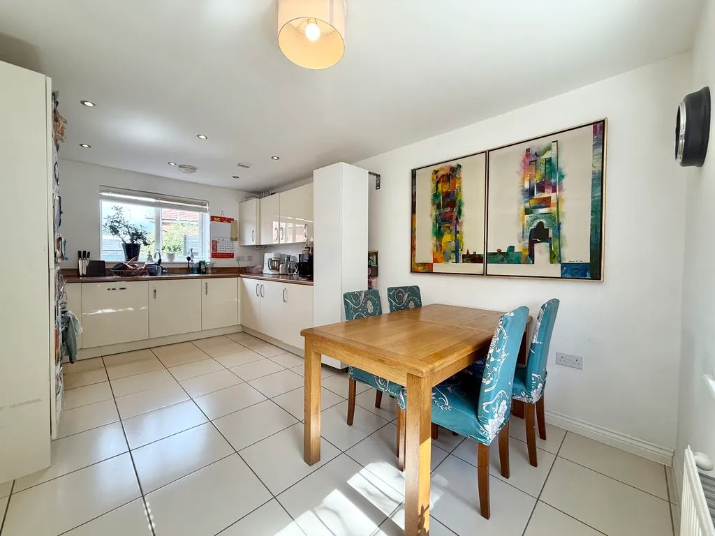 Stewkley Road, Wing, LU7, photo 3