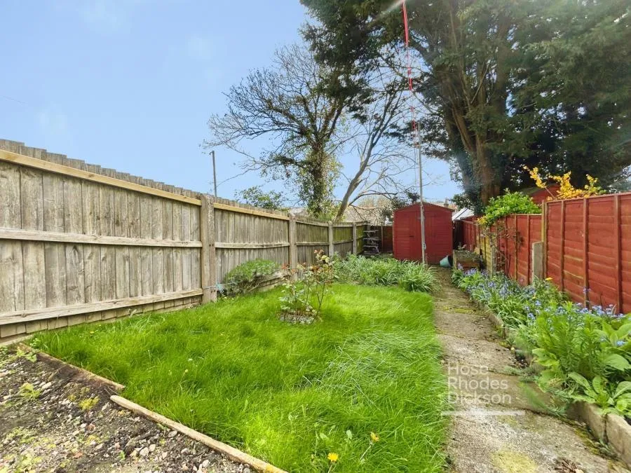 Park Road, Cowes, PO31, photo 10