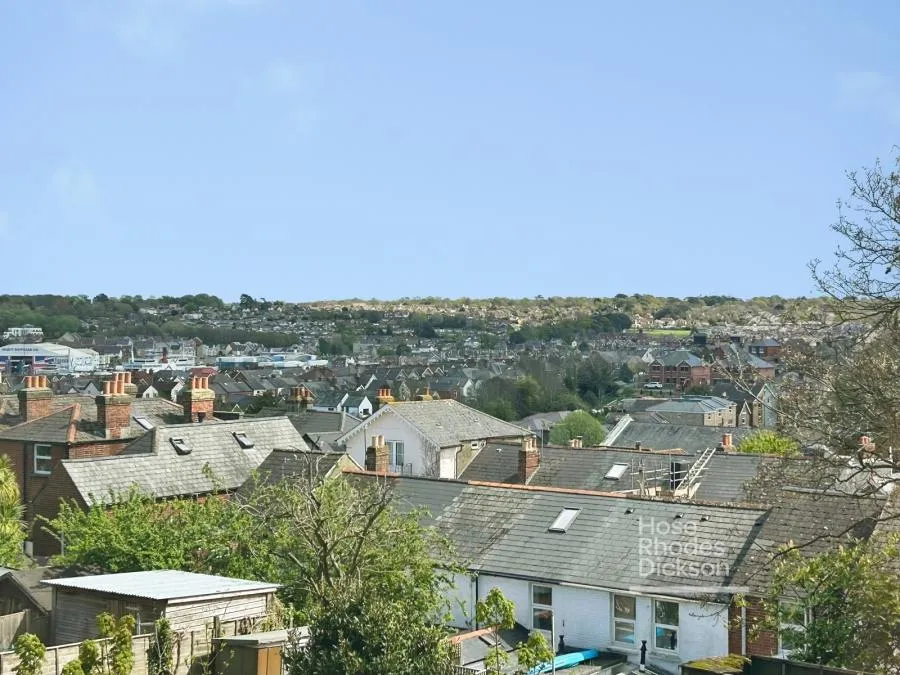 Park Road, Cowes, PO31, photo 4