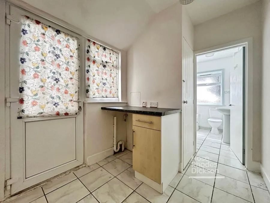 Park Road, Cowes, PO31, photo 8