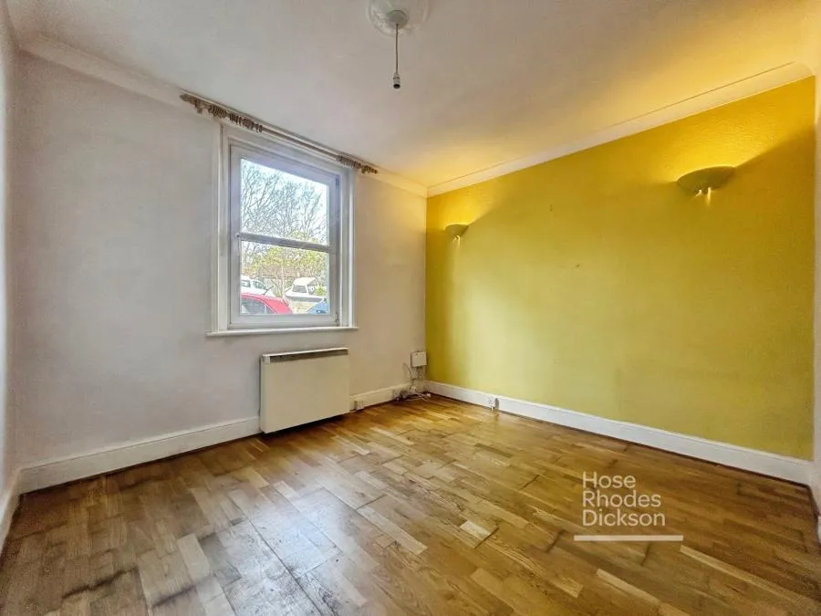 Park Road, Cowes, PO31, photo 5